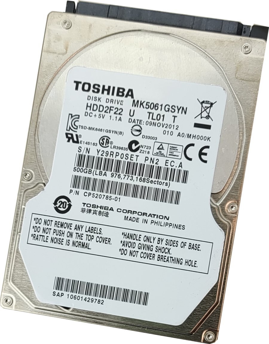 トニーさん専用 SSD500GB HDD1TB $_57.JPG