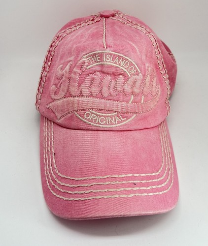 バレエ type P cap sleeve / tulip treat pink S type P cap sleeve / tulip treat pink S
