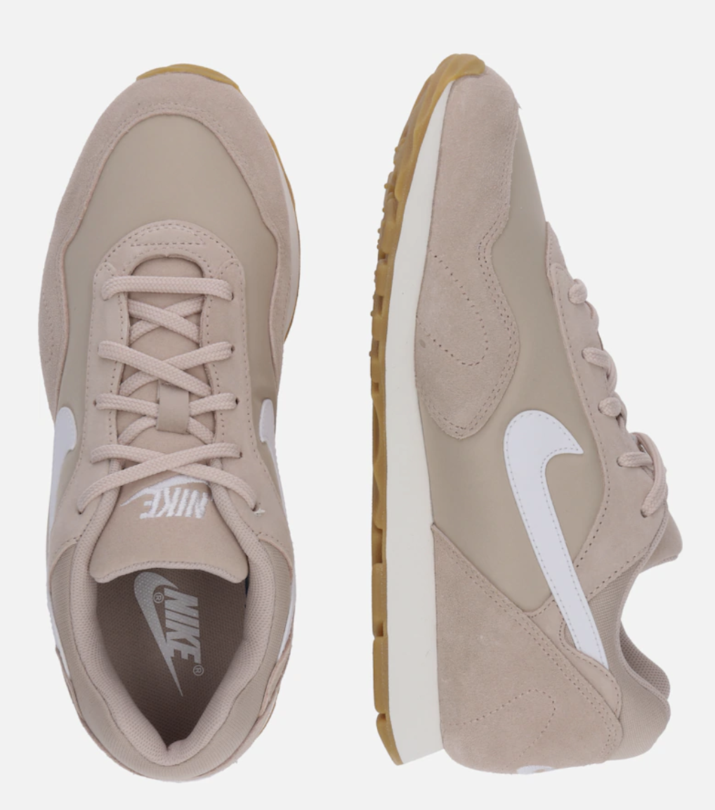 Frauen Schuhe Sneaker Nike Test Vergleich +++ Frauen Schuhe Frauen Schuhe Sneaker Nike Test Vergleich +++ Frauen Schuhe
