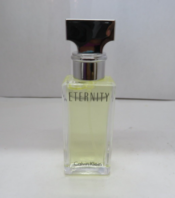 Calvin klein eternity original sale