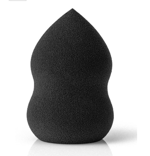 Mary Kay BLENDING SPONGE Reusable NIB Precision Application & Blending