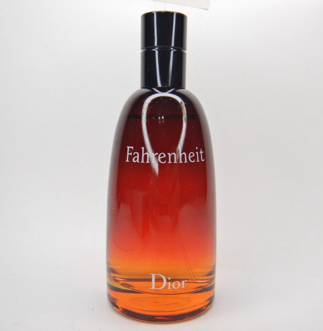 ☆*☆様 46 ディオール Fahrenheit 100ml Christian Fahrenheit Eau de Toilette - Men's Fragrance | Dior US