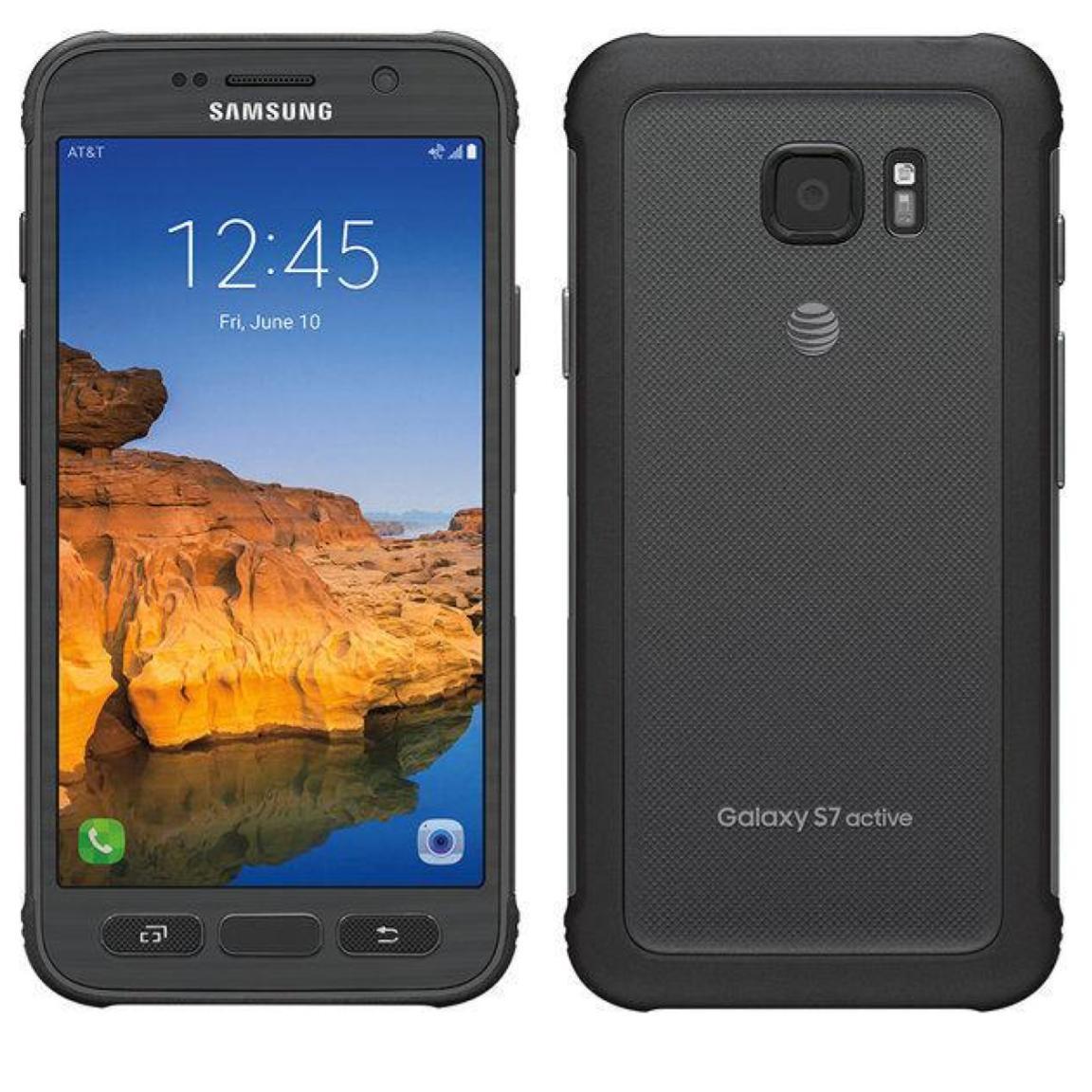 Active 7. Samsung s7 active. Galaxy s7 active. Active 7. Samsung galaxy s7 active.