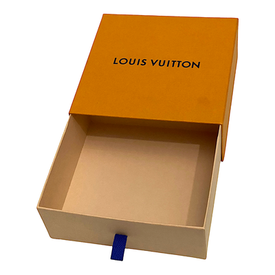Pull orange online louis vuitton