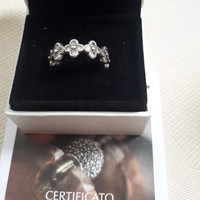 anelli donna pandora cuore anelli donna pandora cuore