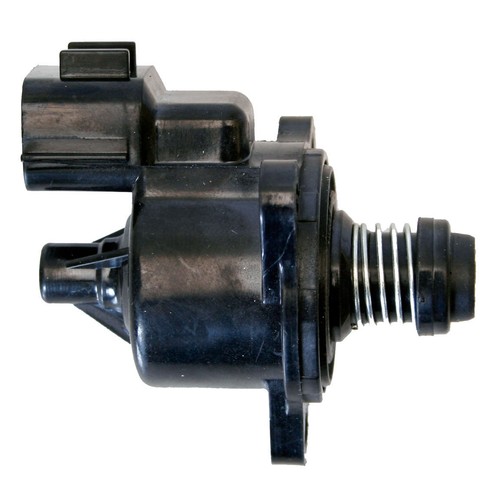 For 1984-1989 Nissan 300ZX PCV Valve 15981CDHP 1985 1986