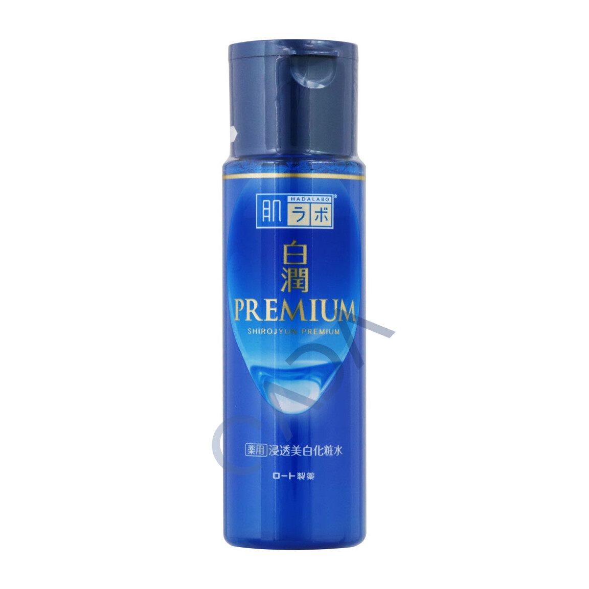 ヒノキ肌粧品　RE Turn Lotion & Milk Lotion $_12.JPG?set_id=880000500F