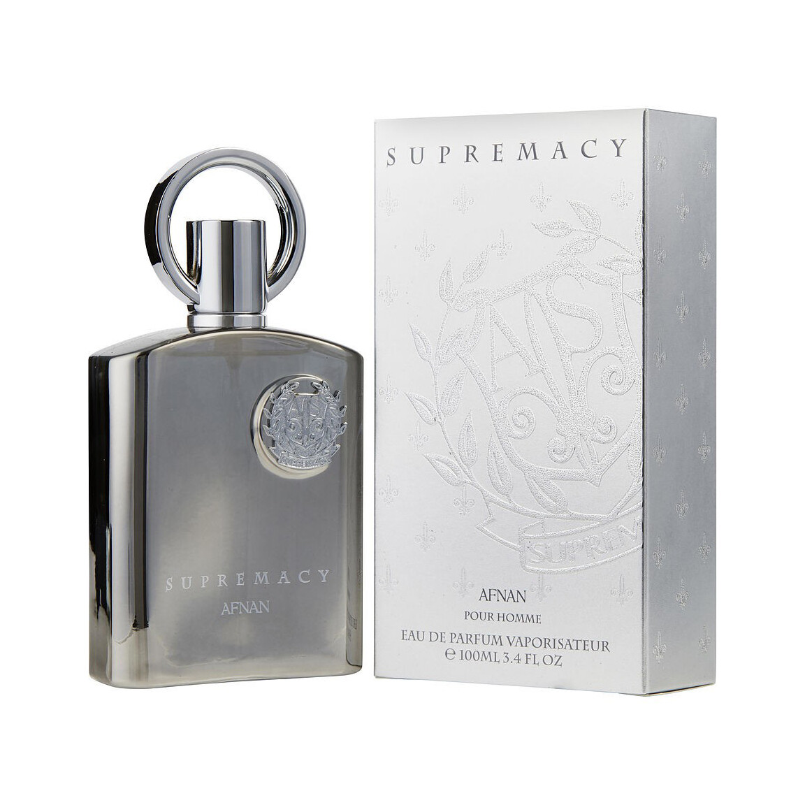 Afnan supremacy silver m edp 100ml. Мужской парфюм afnan supremacy silver. Afnan духи. Парфюмерная вода afnan supremacy in heaven. Afnan духи.