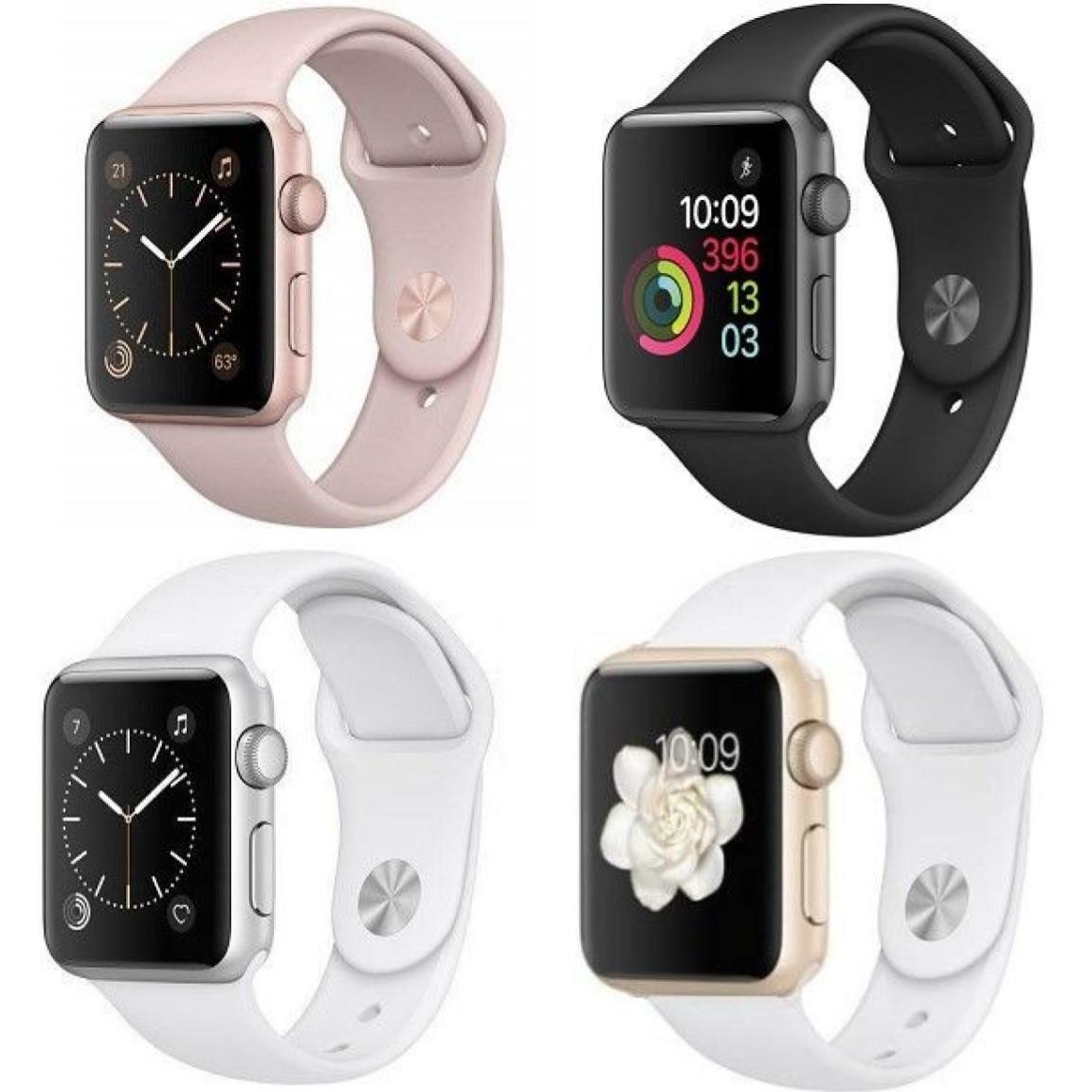 Apple watch Series 3 38mm