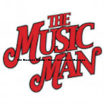 musicman5712