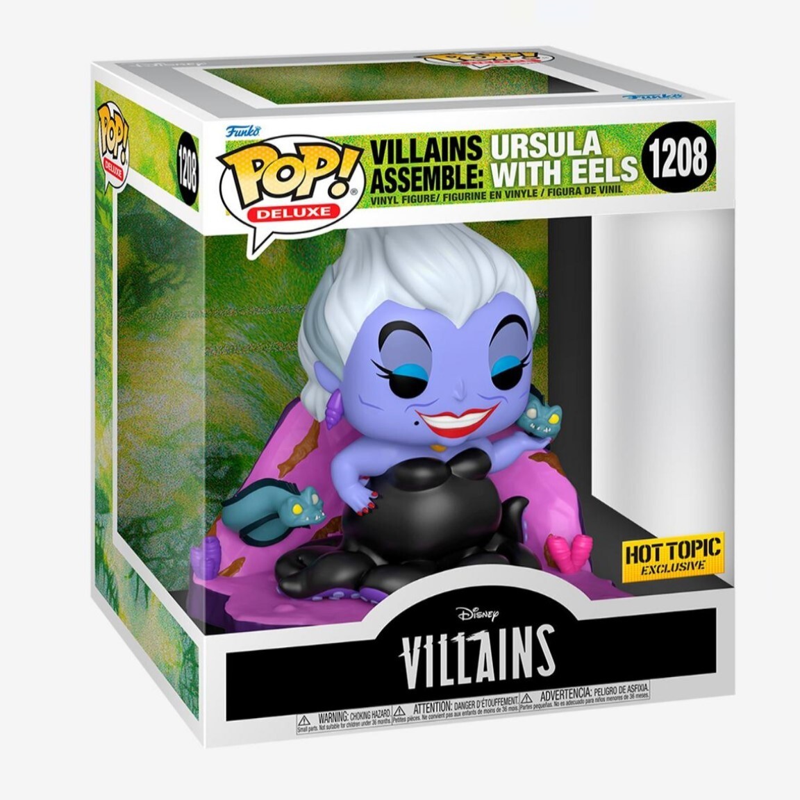 Disney - 激レアFunko Shop限定FUNKO POP! 　SWヨーダ　ダイキャスト $_57.JPG?set_id=8800005007