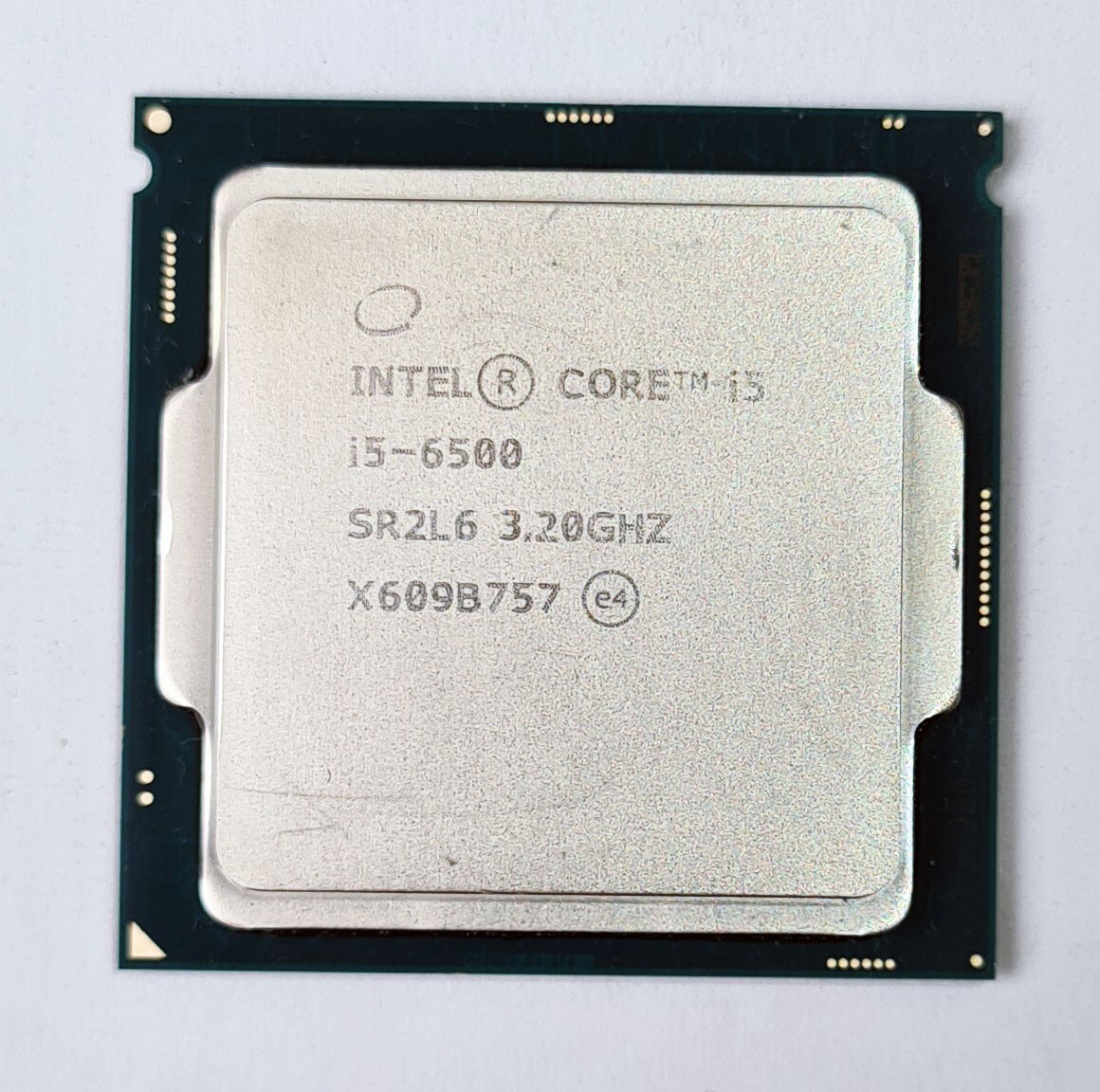 Quad core cpu характеристики. процессор intel core 6600 2. Quad core cpu характеристики. Intel core 2 quad q8200 slb5m. Q8200 процессор характеристики.