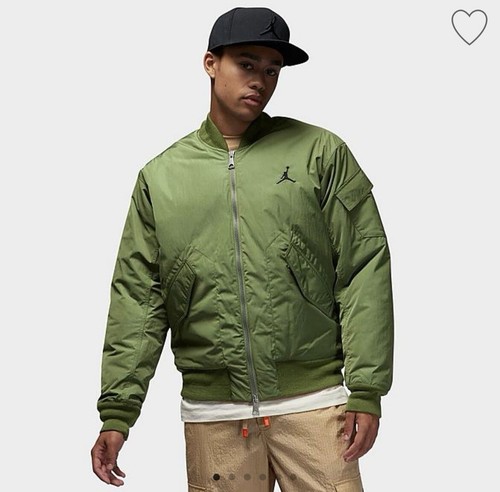 ⭐️新品未使用 NIKE⭐️ ジョーダン JORDAN レネゲード ジャケット Jordan Renegade Men's Jacket. Nike JP