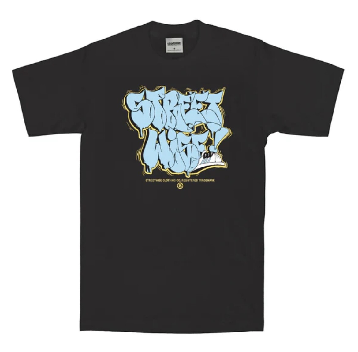 【VETEZE】23SS★ Rappit Half T-shirts $_57.JPG?set_id=8800005007