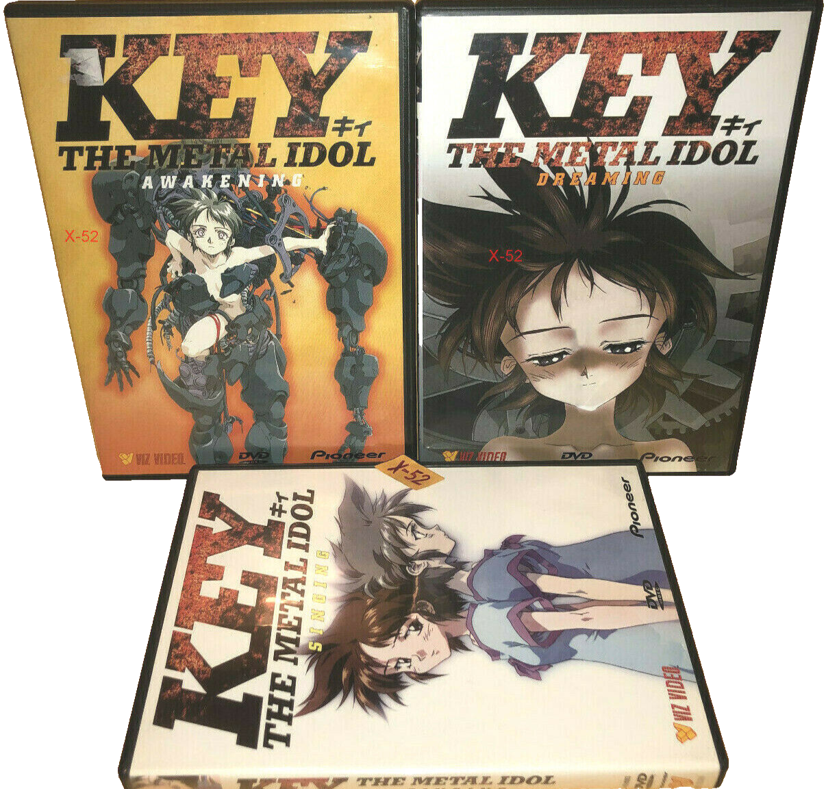 アニメ KEY THE L IDOL dvd-box 51GWiSMhTiL._AC_SY200_QL15_.jpg