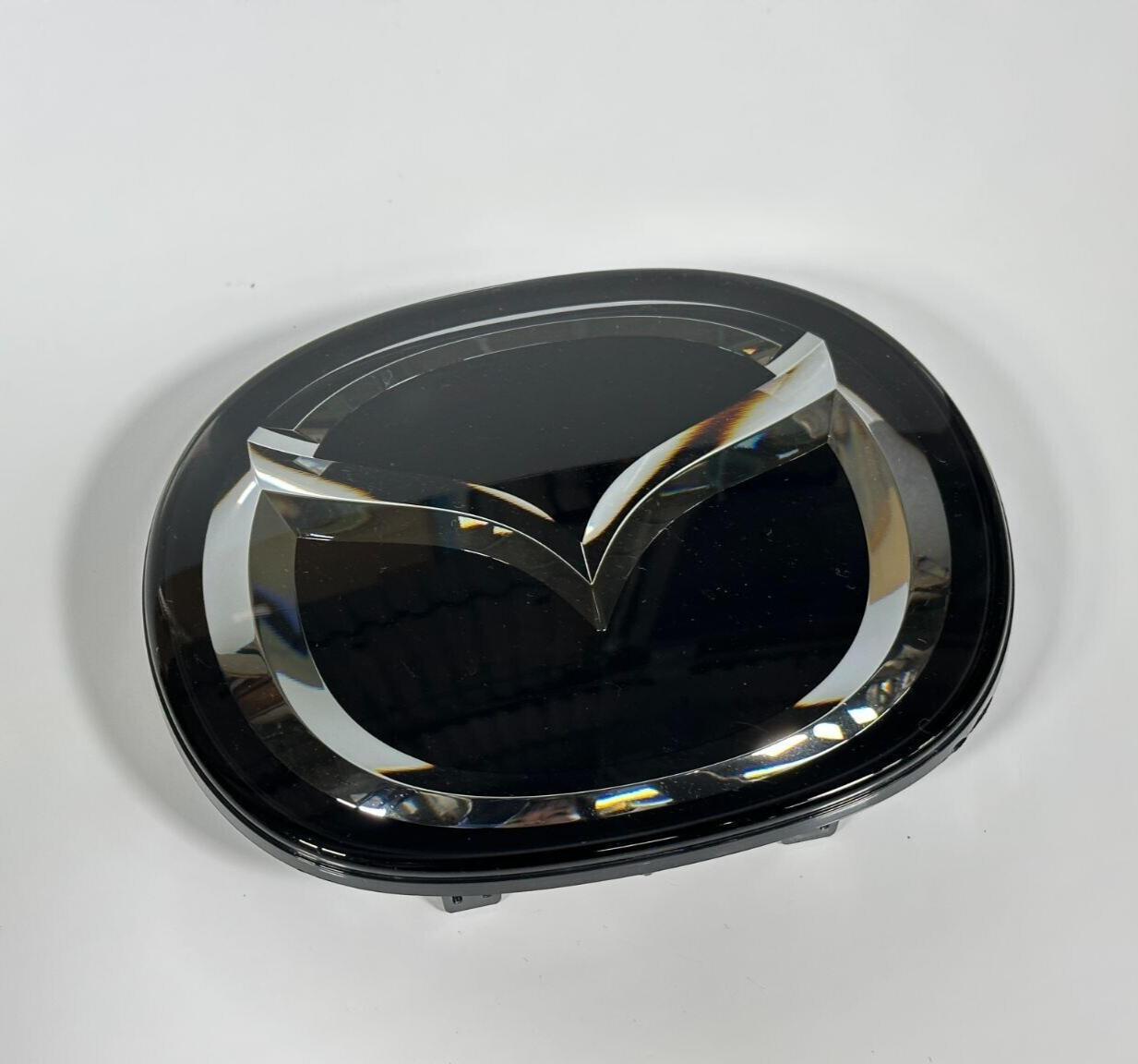 サンフレッチェ広島　ハーフジップ XL Mazdaロゴ $_57.PNG?set_id=880000500F