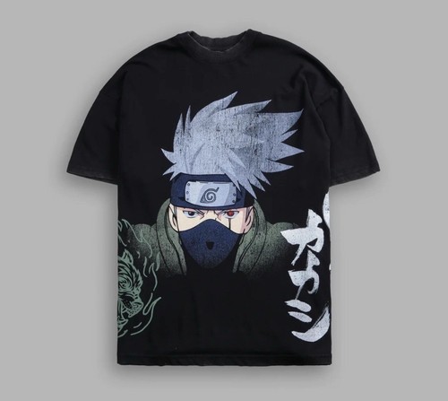 DarcSport Tシャツ 40802_1.jpg