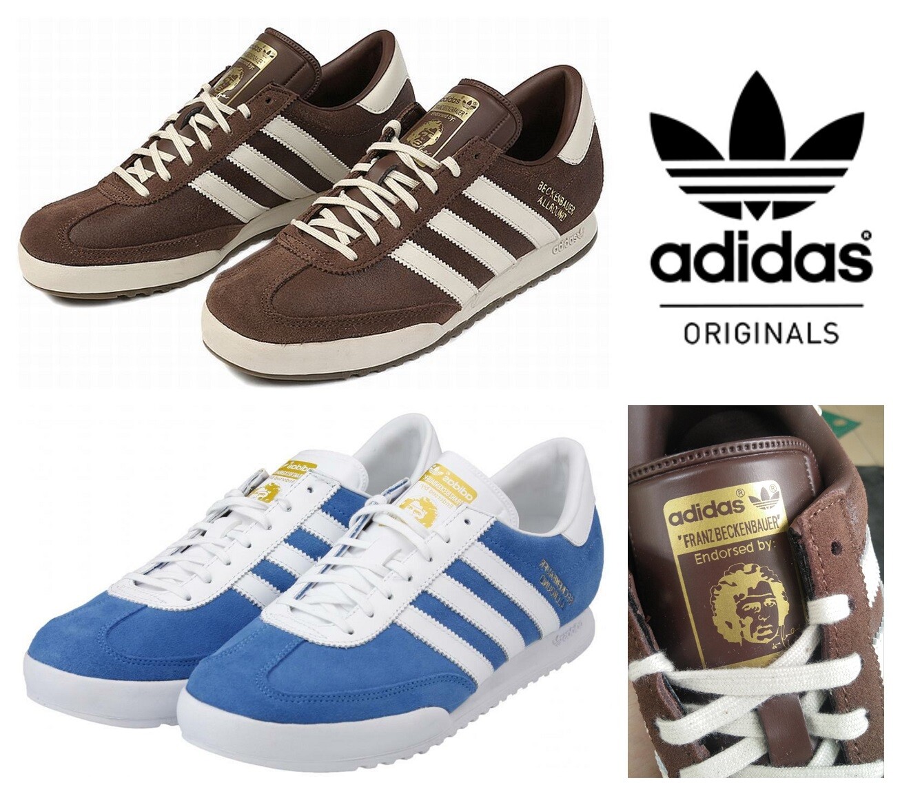 adidas originals jamaica trainers release date adidas originals jamaica trainers release date