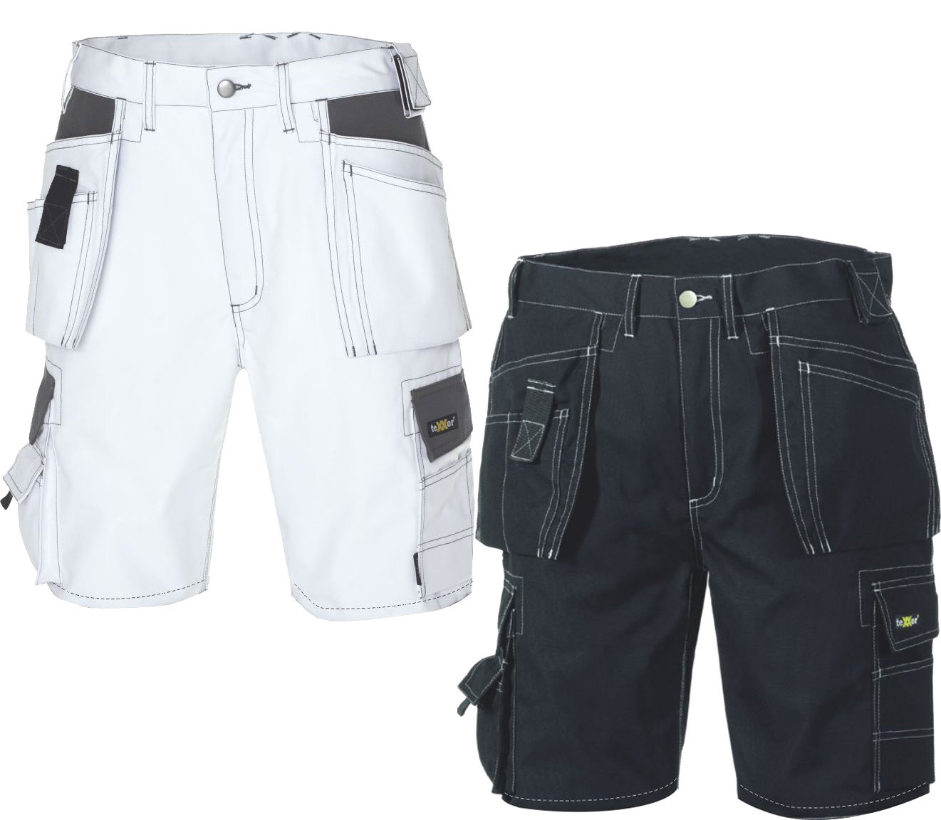 Texxor Kurze Hose Test Vergleich +++ Texxor Kurze Hose Texxor Kurze Hose Test Vergleich +++ Texxor Kurze Hose