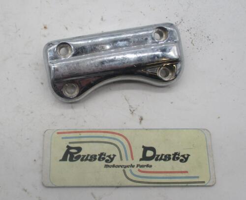 Harley Davidson Genuine NOS Detachable Tour Pak Hardware Kit Harley Davidson Genuine NOS Detachable Tour Pak Hardware Kit