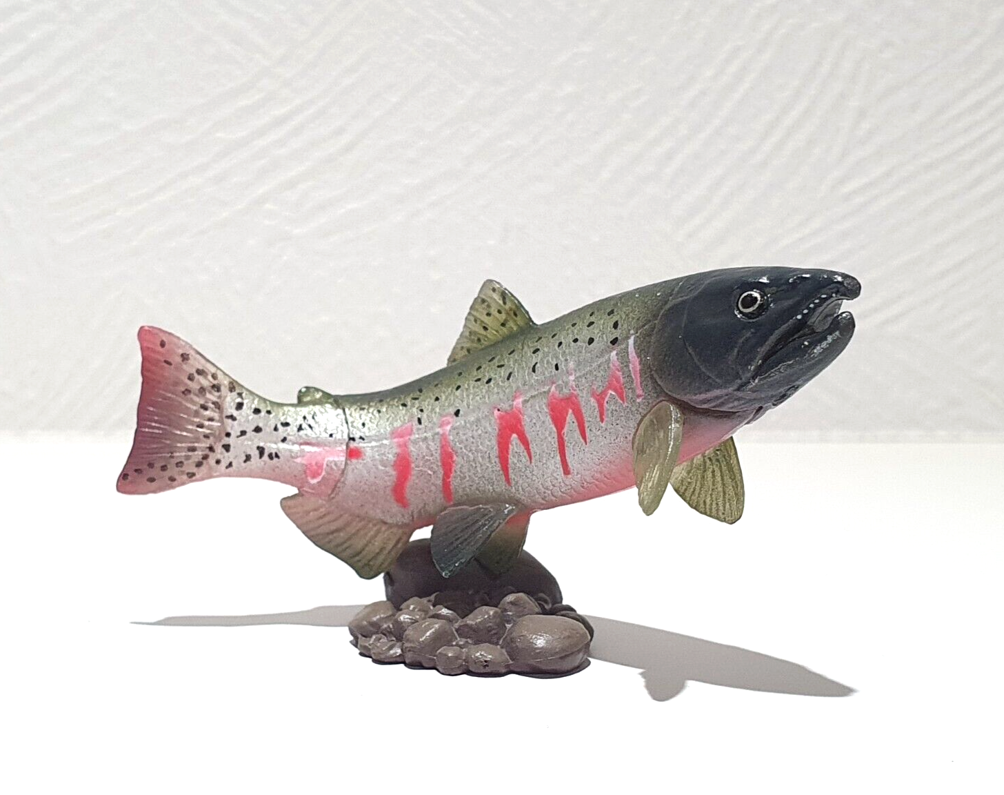 MOSTOYS シベリアアイベックス Amazon | BACALYSO 【予約発売】| Mostoys 1/6 アイベックス