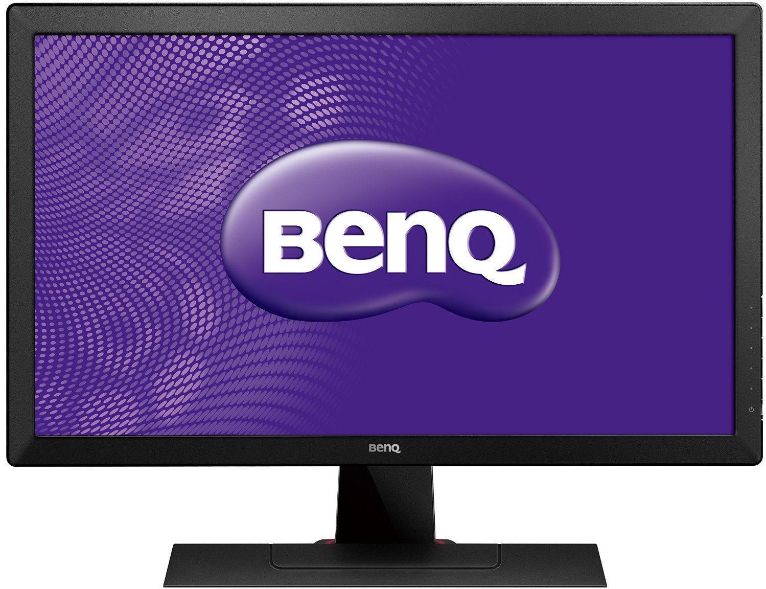 BenQ Computer Monitors