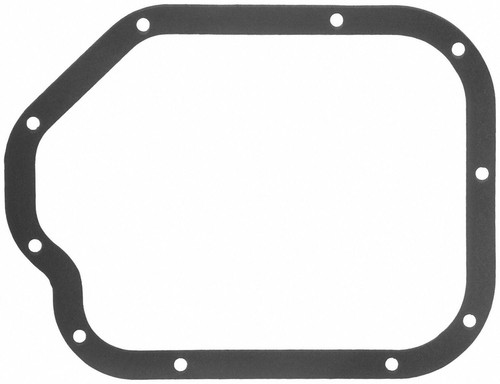 Kawasaki OEM Oil Drain Gasket Crush Washer - 2 Pack - Multi
