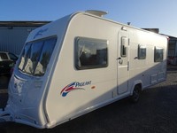 Bailey Pageant Burgundy / 4 2008