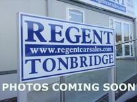 2016 Volkswagen Polo 1.2 TSI BlueMotion Tech SE Hatchback 5dr Petrol Manual