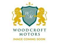 NISSAN X-TRAIL 1.6 dCi Tekna Euro 6 (s/s) 5dr 2015