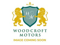 MERCEDES-BENZ A CLASS 1.5 A180 CDI BlueEfficiency Sport Euro 5 (s/s) 5dr 2012