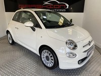 ALLOYS - DAB - MOT JUNE 2027