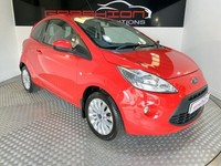 MOT APRIL 2027 WITH NO ADVISORYS