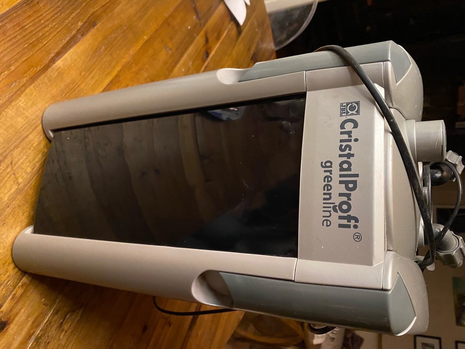 JBL Aquariumfilter Test Vergleich +++ JBL Aquariumfilter günstig kaufen!