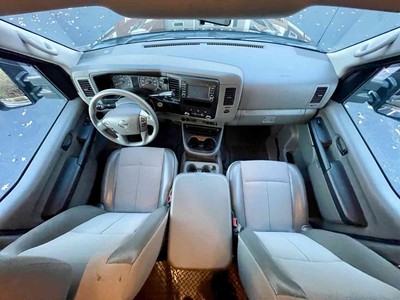 image 1 of interior