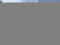 2015 Jaguar F-Type 3.0 V6 S Convertible 2dr Petrol Auto Euro 5 (s/s) (380 ps)