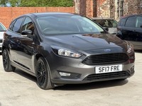FSH + NATIONWIDE DILIVERY