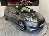 SAT NAV - BTOOTH - MOT JUNE 27