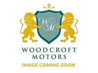 MERCEDES-BENZ A CLASS 1.5 A180 CDI BlueEfficiency Sport Euro 5 (s/s) 5dr 2012