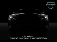 AUDI A7 2.0 TDI 40 S line Sportback S Tronic Euro 6 (s/s) 5dr 2018