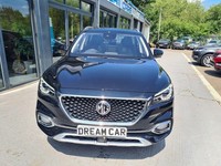 MG HS 1.5 T-GDI 16.6kWh Exclusive Auto Euro 6 (s/s) 5dr 2021