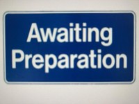 FORD TRANSIT CUSTOM 2.0 TDCi 290 SWB HIGH ROOF 2017