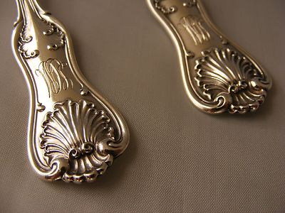 silver sterling know silverplated should introduction
