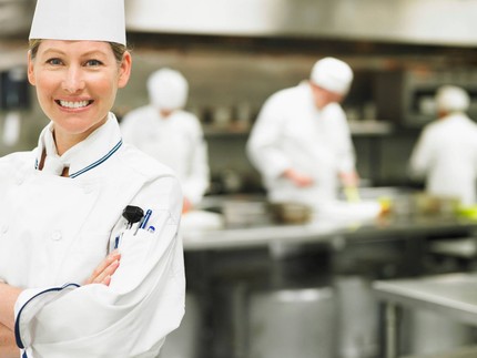 chef cooks kitchen hands chef cook gumtree australia chefs and kitchen professionals