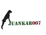 Avatar de usuario