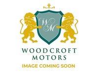 VAUXHALL CROSSLAND X 1.2 SRi Nav Euro 6 (s/s) 5dr 2020