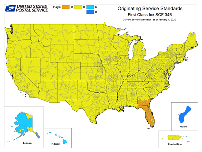 VALVE STEM CAPS WHEEL TIRE CHROME - US SELLER