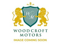 VAUXHALL MERIVA 1.4i Life Euro 6 5dr 2017