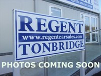 2017 Citroen C3 1.2 PureTech Flair Hatchback 5dr Petrol Manual Euro 6 (82 ps)