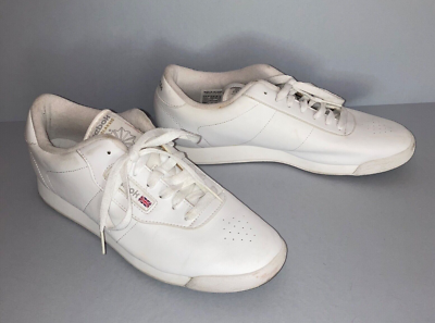 Why Aerobic Workout Shoes Matter